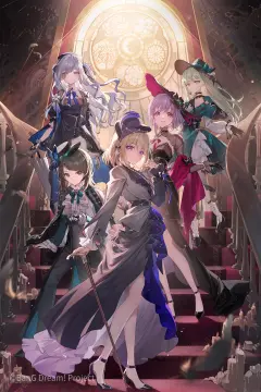预览