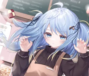 预览