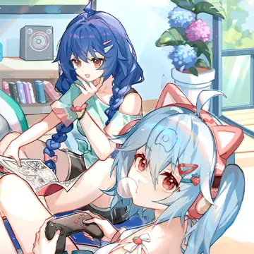 预览