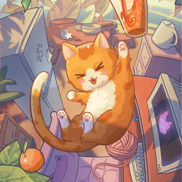 预览