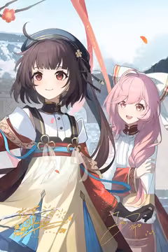 预览