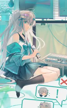 预览