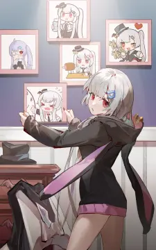预览