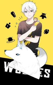 预览