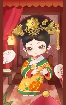 预览