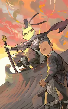 预览