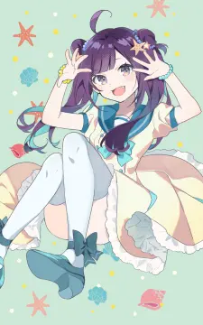 预览