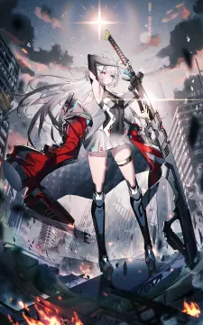 预览