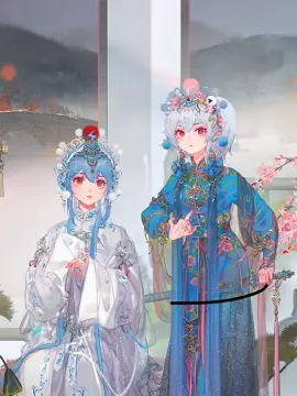 预览