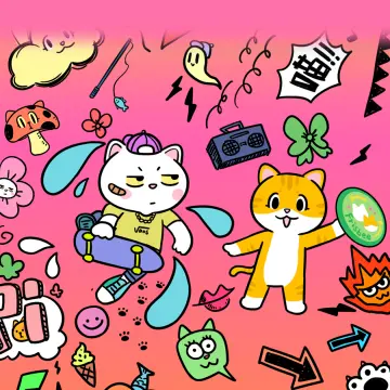 预览