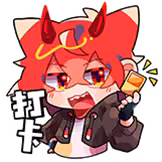 预览