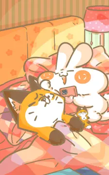 预览