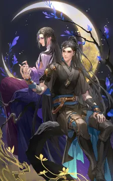 预览