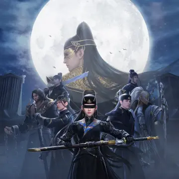 预览
