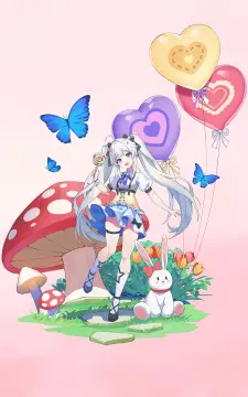预览