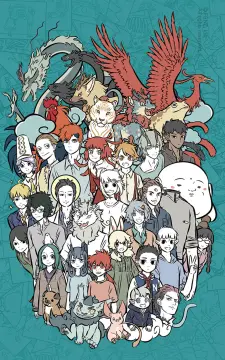 预览