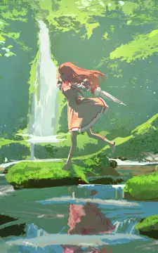 预览