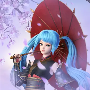 预览