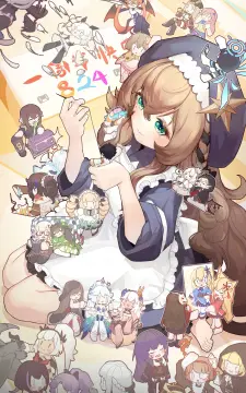 预览