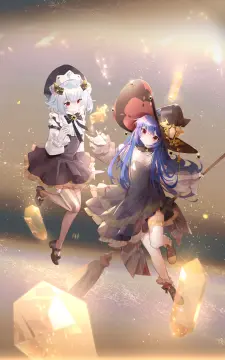 预览