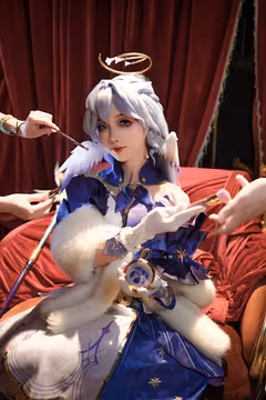 预览