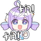 [星律动_卡门]