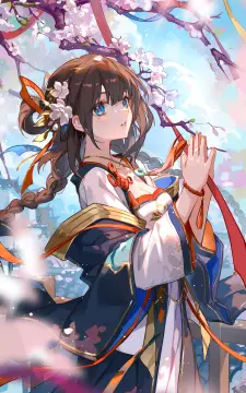 预览
