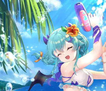 预览
