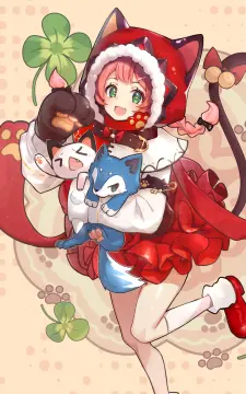 预览
