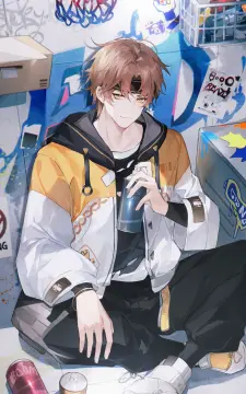 预览