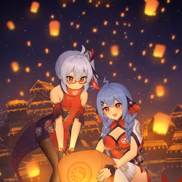 预览