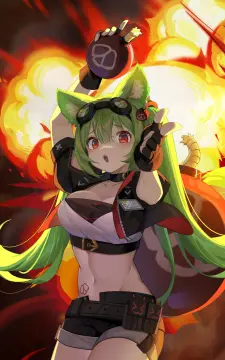 预览