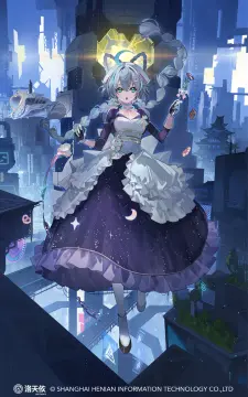 预览