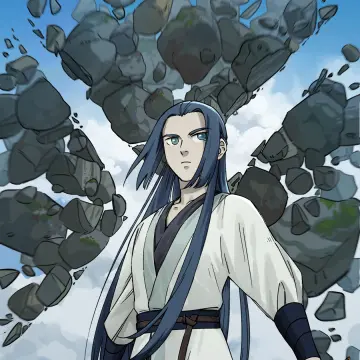 预览