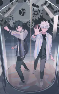 预览