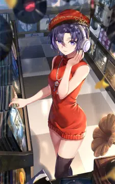 预览