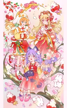 预览