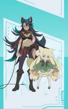 预览