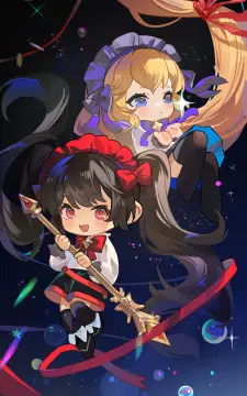 预览