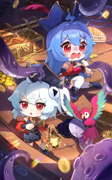 预览