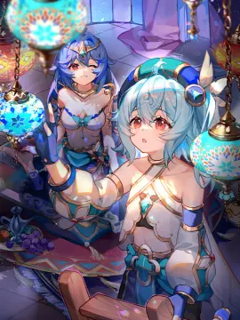 预览
