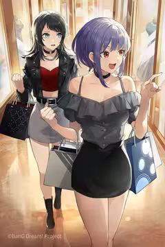 预览
