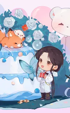 预览