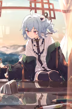 预览