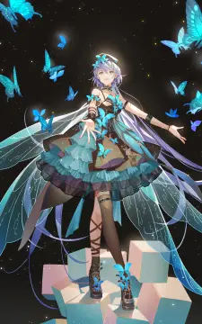 预览
