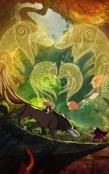 预览