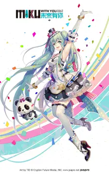 预览