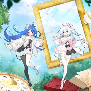 预览