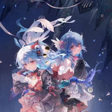 预览
