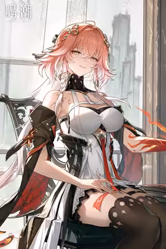 预览